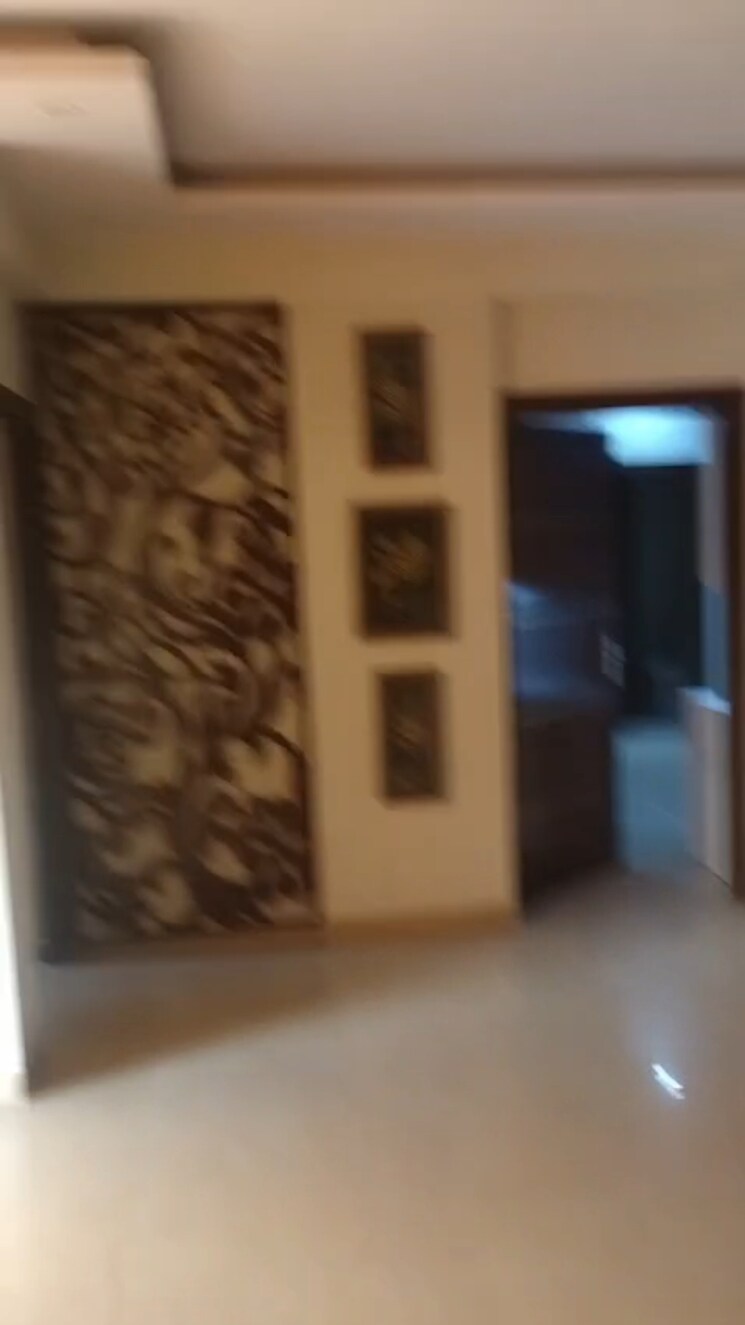 undefined, rps-savana 3.5 Bedroom 1862 Sq.Ft. Apartment In Sector 88 Faridabad 9623448