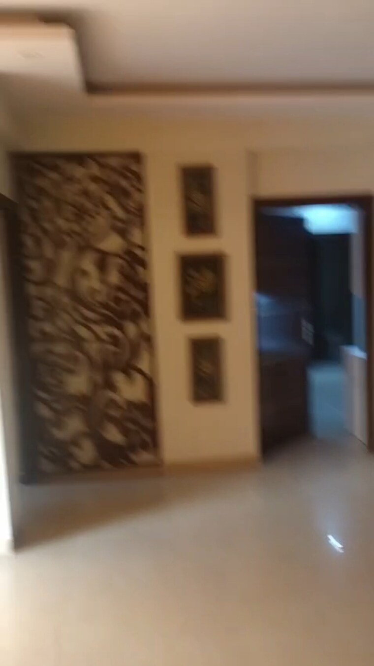 undefined, rps-savana 3.5 Bedroom 1862 Sq.Ft. Apartment In Sector 88 Faridabad 9623448