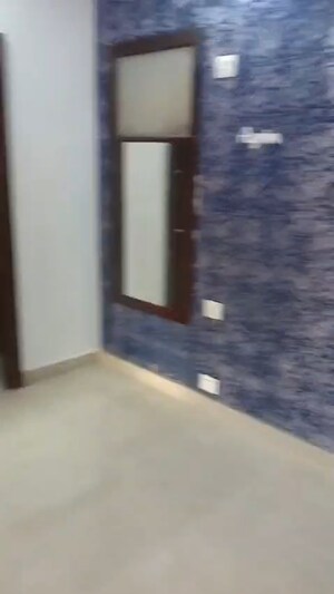 Room in 3.5 BHK Apartment at RPS Savana, Sector 88 – for Rent