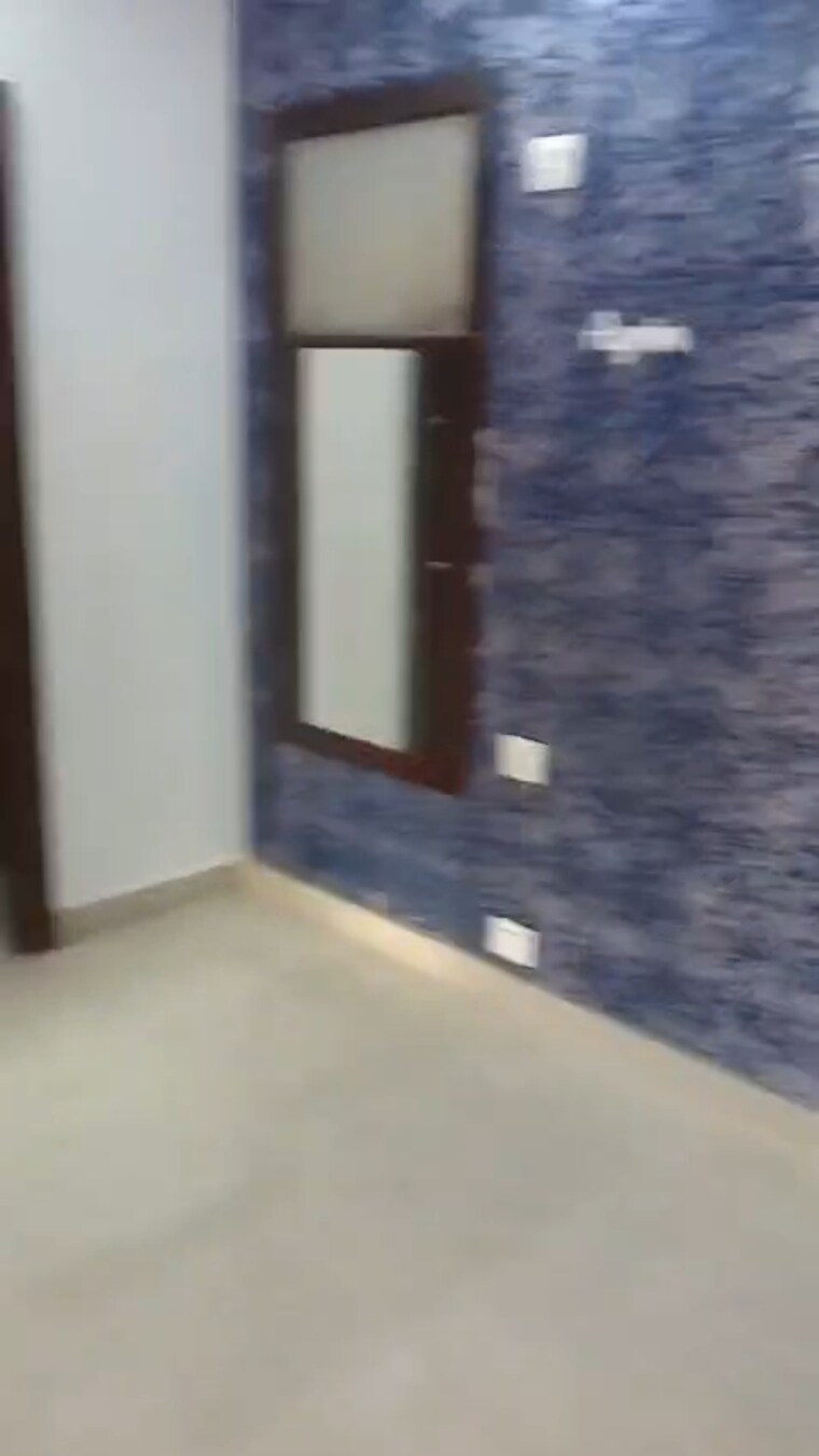 Room, rps-savana 3.5 Bedroom 1862 Sq.Ft. Apartment In Sector 88 Faridabad 9623448