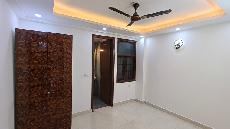 Room, malviya nagar 3 Bedroom 1500 Sq.Ft. Builder Floor In Malviya Nagar Delhi 9623449