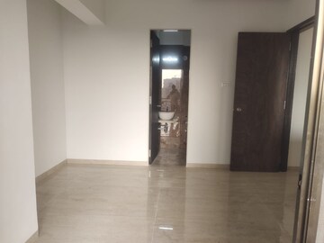 Master Bedroom in 3 BHK Apartment at Raj Akshay, Mira Road – for Rent