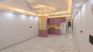 Room in 2 BHK Builder Floor at Malviya Nagar – for Rent