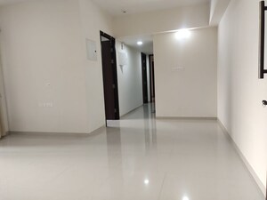 Living Room in 2 BHK Apartment at Lodha Casa Maxima, Mira Road – for Rent