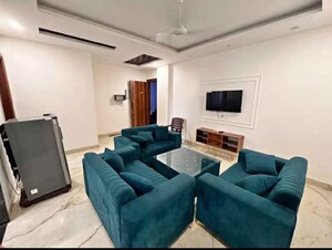  Pg For Rent in Gomti Nagar