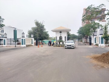  Plot For Sale in DLF Garden City Plots I, Sector 91