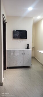 1 BHK 480 Sq.Ft. Independent House in Madhapur