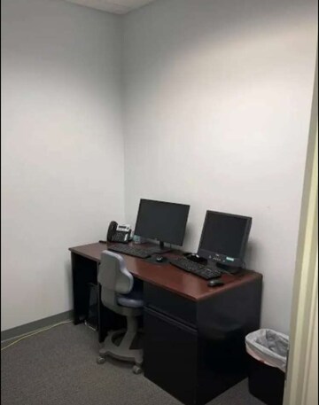  Office Space For Rent in Lalbagh