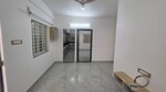 1 BHK 600 Sq.Ft. Apartment in SLV Residency Munnekollal
