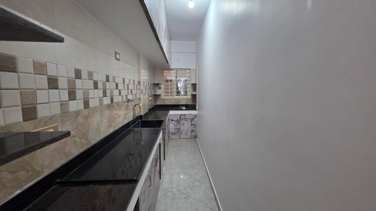 Balcony, slv-residency-munnekollal 1 Bedroom 600 Sq.Ft. Apartment In Munnekollal Bangalore 9623480