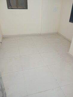 1.5 BHK + Study Room Apartment For Sale in JB Nagar