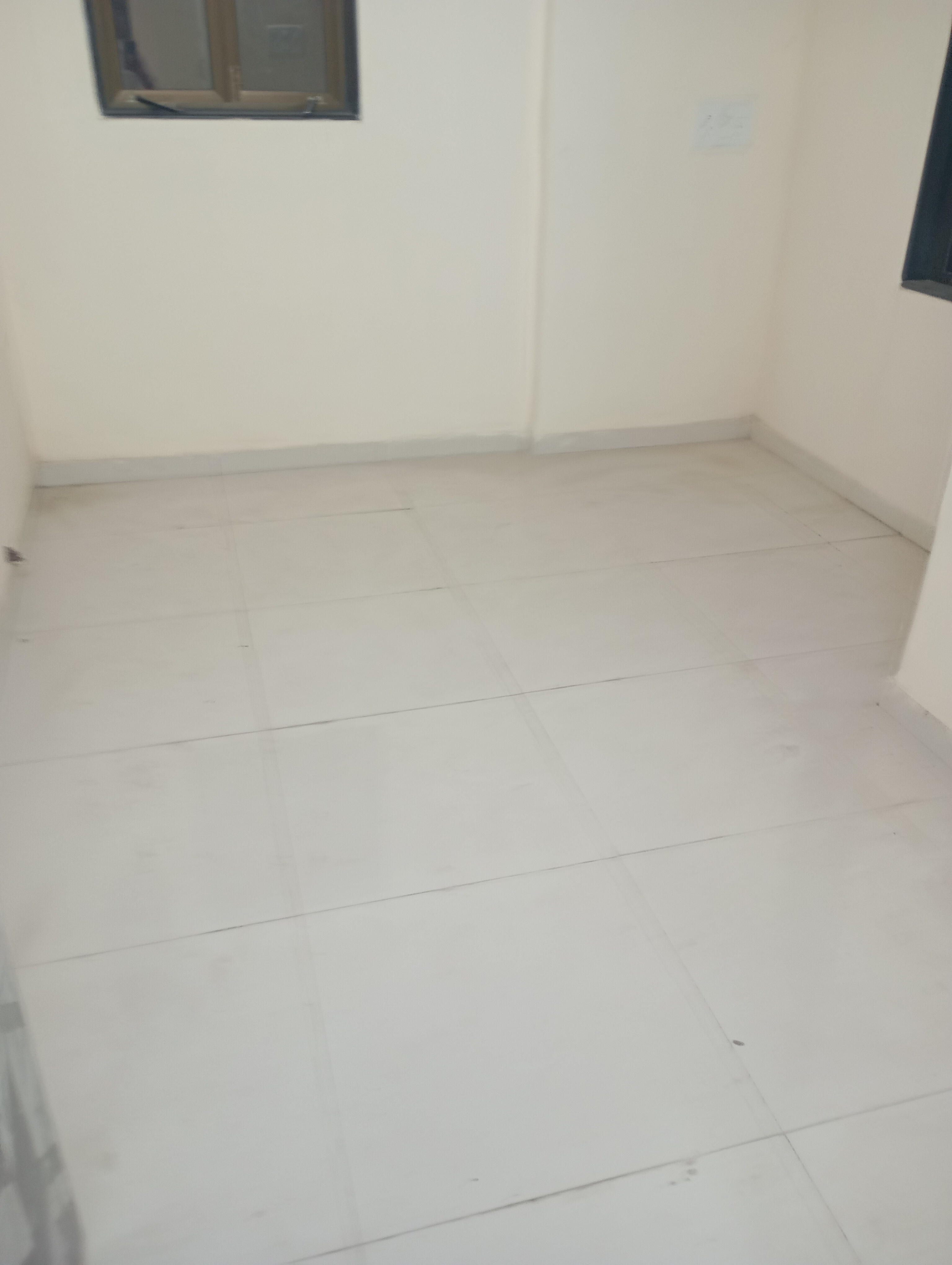 1.5 BHK + Study Room Apartment For Sale in Prity Apartment Jb Nagar 