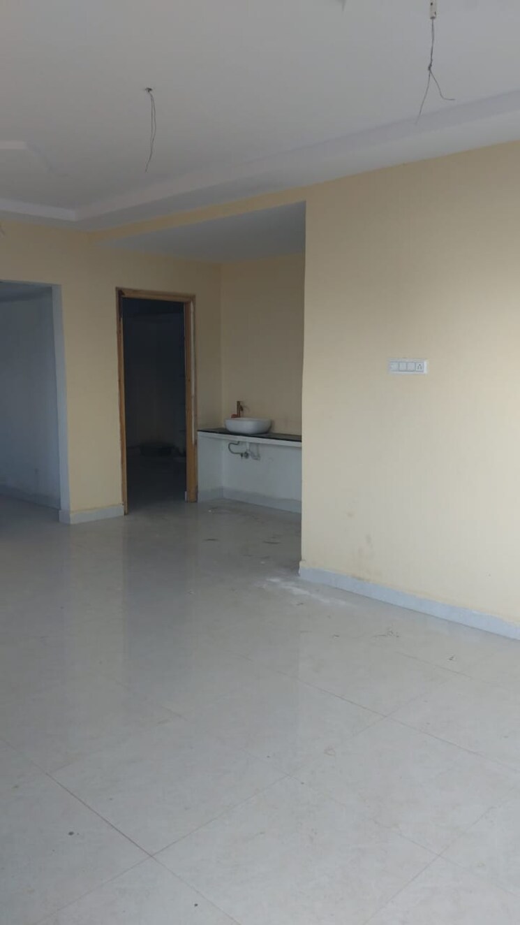 Exterior View, suraram  1115 Sq.Ft. Plot In Suraram Hyderabad 9623487