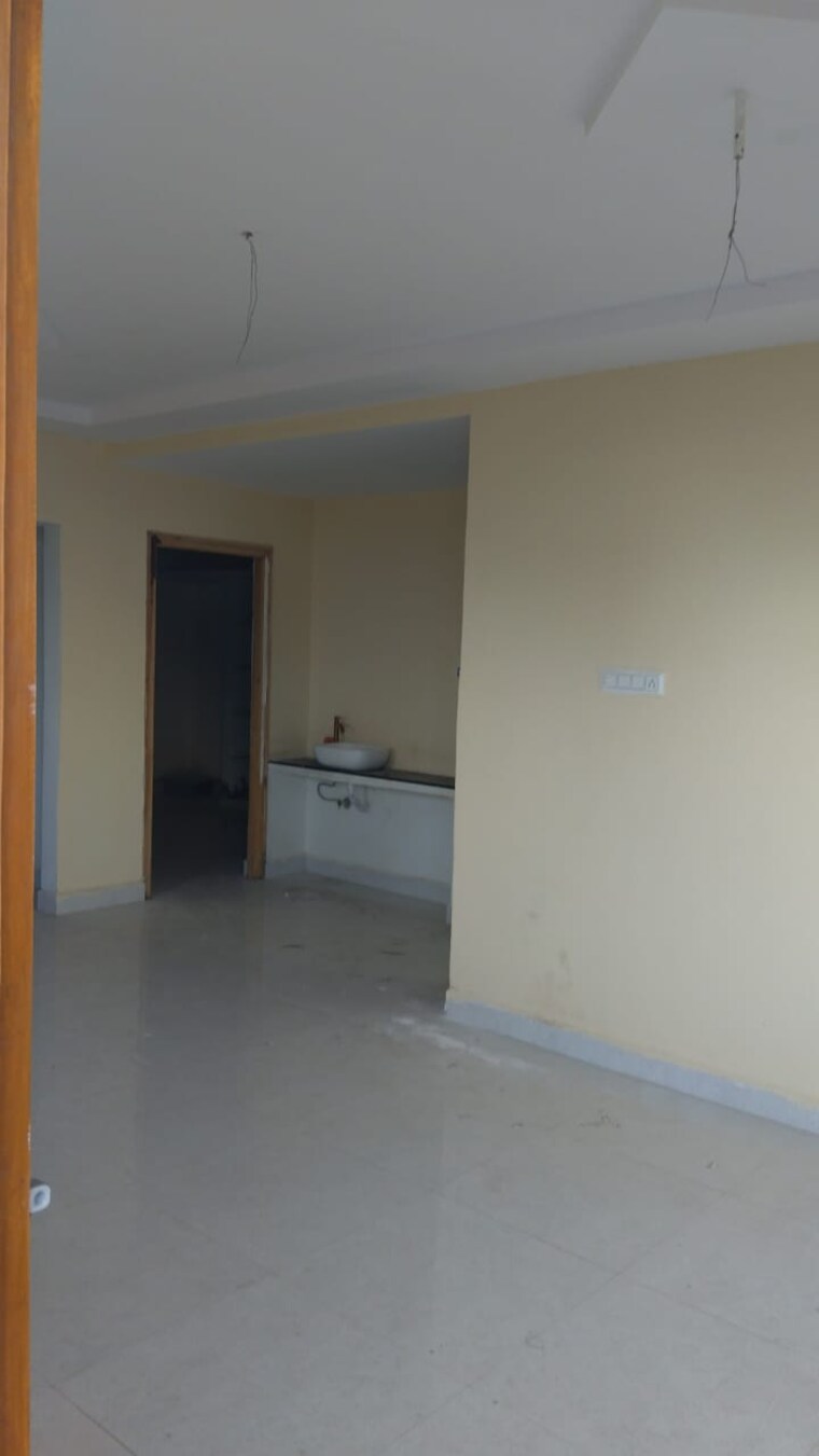Exterior View, suraram  1115 Sq.Ft. Plot In Suraram Hyderabad 9623487