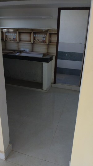  Plot – Exterior View View at Suraram - for Sale