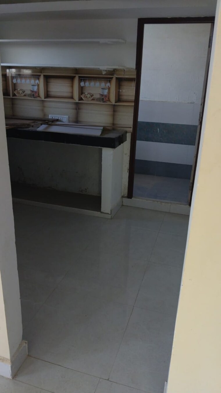 Exterior View, suraram  1115 Sq.Ft. Plot In Suraram Hyderabad 9623487