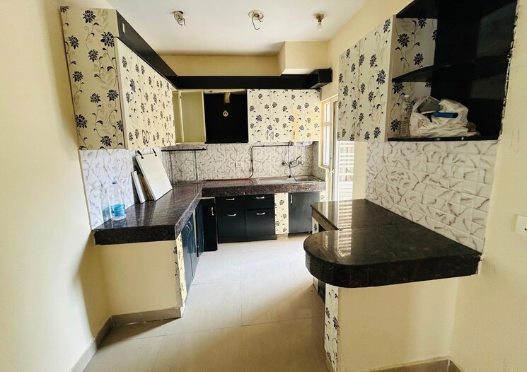 Living Room, ireo-the-corridors 3.5 Bedroom 1920 Sq.Ft. Apartment In Sector 67a Gurgaon 9623485