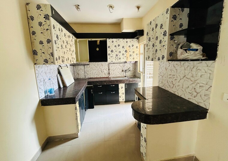 Living Room, ireo-the-corridors 3.5 Bedroom 1920 Sq.Ft. Apartment In Sector 67a Gurgaon 9623485