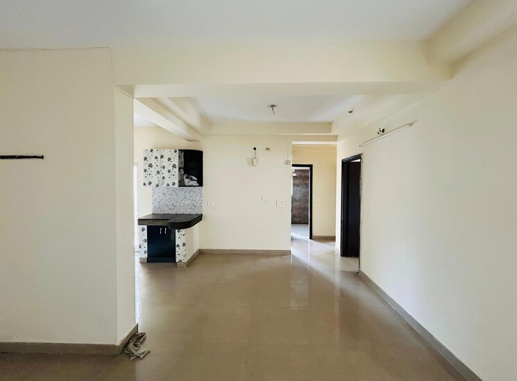 Room, ireo-the-corridors 3.5 Bedroom 1920 Sq.Ft. Apartment In Sector 67a Gurgaon 9623485