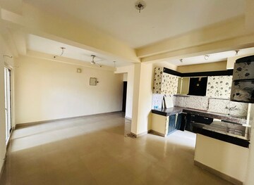 3.5 BHK Apartment For Sale in Ireo The Corridors, Sector 67a