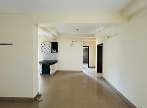 Room in 3.5 BHK Apartment at Ireo The Corridors, Sector 67a – for Sale