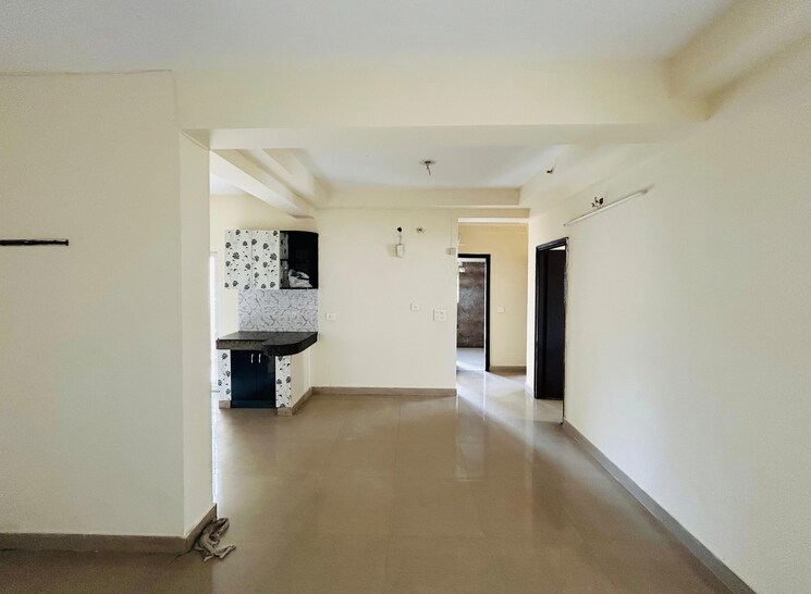 Room, ireo-the-corridors 3.5 Bedroom 1920 Sq.Ft. Apartment In Sector 67a Gurgaon 9623485