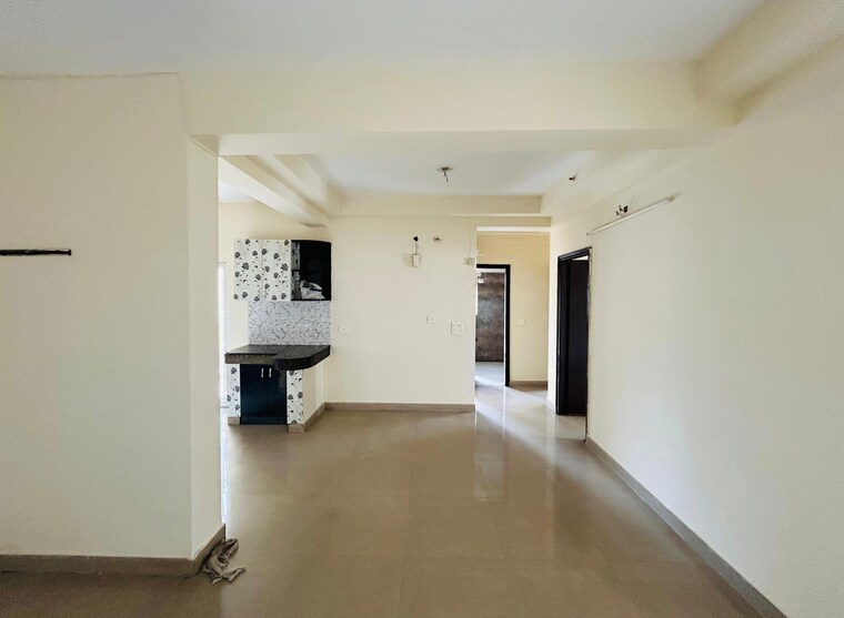 Room, ireo-the-corridors 3.5 Bedroom 1920 Sq.Ft. Apartment In Sector 67a Gurgaon 9623485