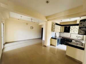Living Room in 3.5 BHK Apartment at Ireo The Corridors, Sector 67a – for Sale