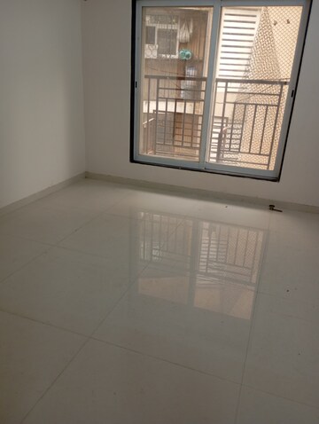 Room in 1.5 BHK Apartment at Siv Akhand Anand, Andheri East – for Sale