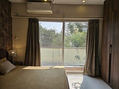 3 BHK Apartment For Sale in Skywards Nirvana