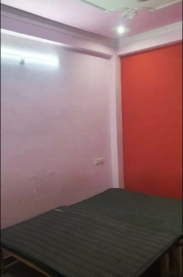 2 BHK Villa For Rent in Daliganj