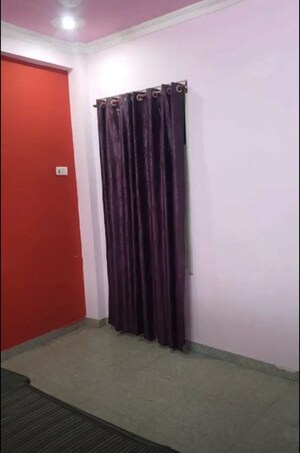 Building Lobby in 2 BHK Villa at Daliganj – for Rent