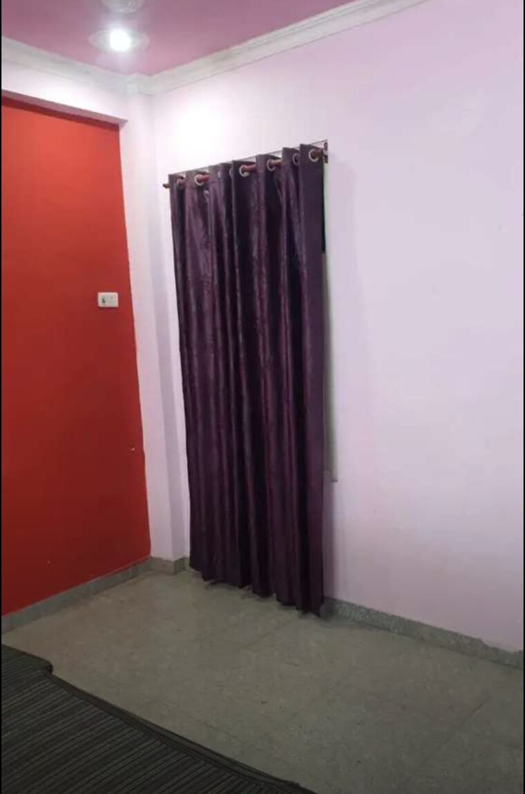 undefined, daliganj 2 Bedroom 800 Sq.Ft. Villa In Daliganj Lucknow 9623496