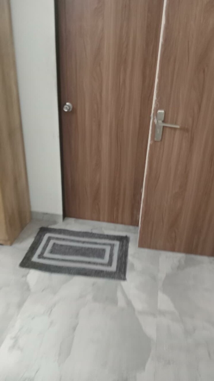 Bedroom, chandkheda 3 Bedroom 1560 Sq.Ft. Apartment In Chandkheda Ahmedabad 9623497