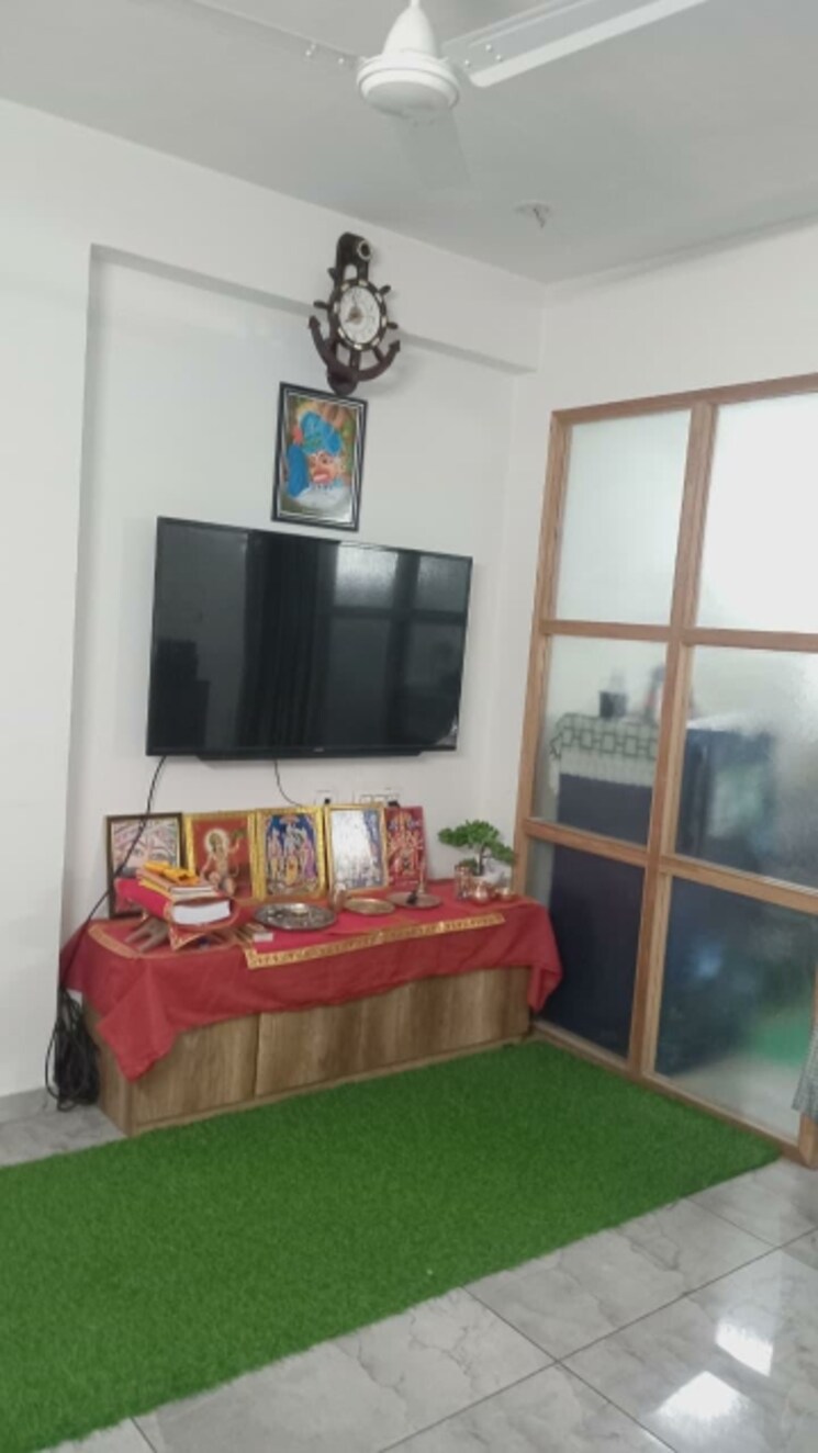 Bedroom, chandkheda 3 Bedroom 1560 Sq.Ft. Apartment In Chandkheda Ahmedabad 9623497