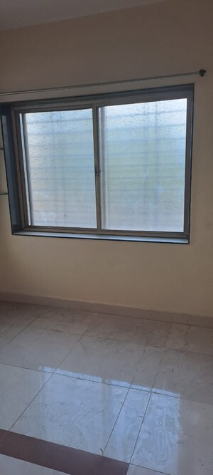 Room in 2 BHK Apartment at Abhishek 6 CHS, Chinchwad – for Sale