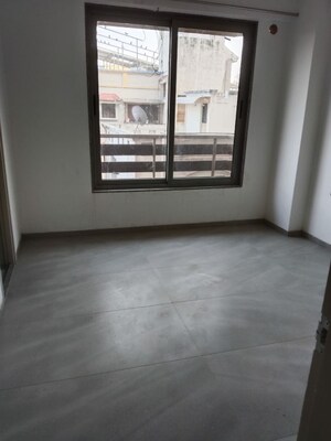 Room in 3 BHK Apartment at OHM Omkar Enclave, Ranip – for Rent