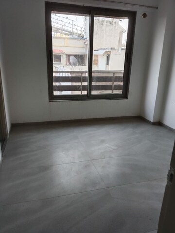 Room in 3 BHK Apartment at OHM Omkar Enclave, Ranip – for Rent