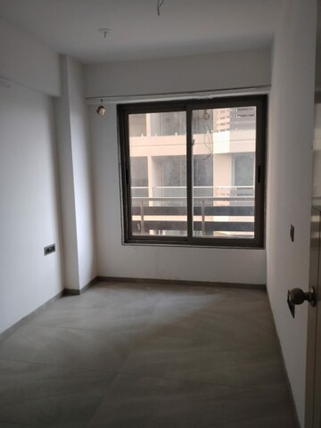 Room in 3 BHK Apartment at OHM Omkar Enclave, Ranip – for Rent