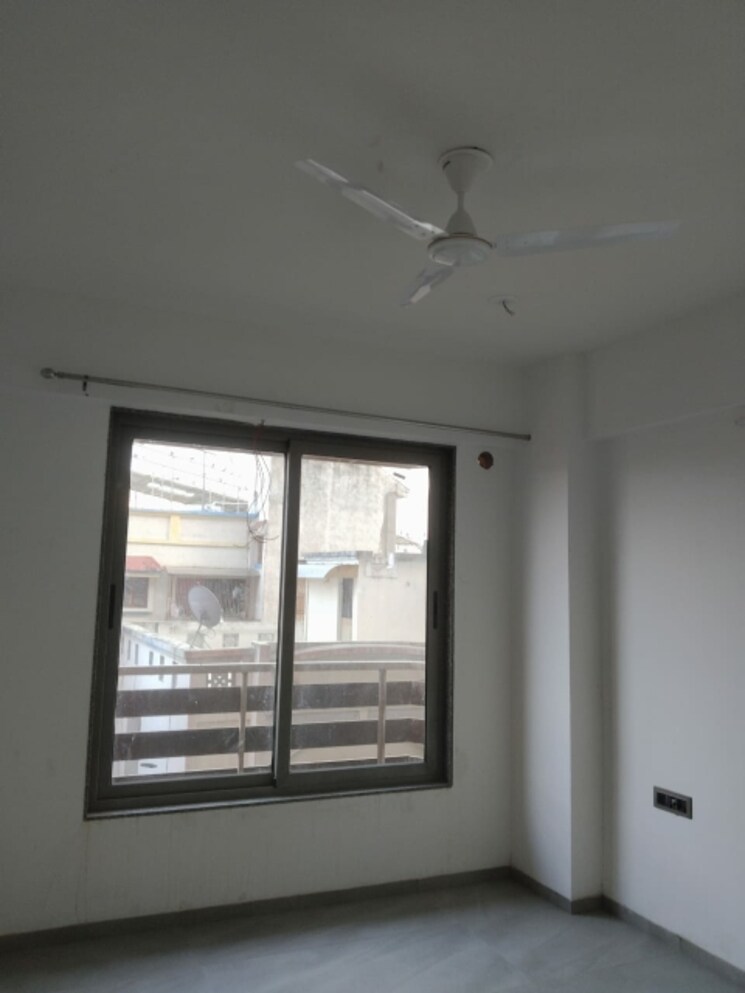 Room, ohm-omkar-enclave 3 Bedroom 1755 Sq.Ft. Apartment In Ranip Ahmedabad 9623502