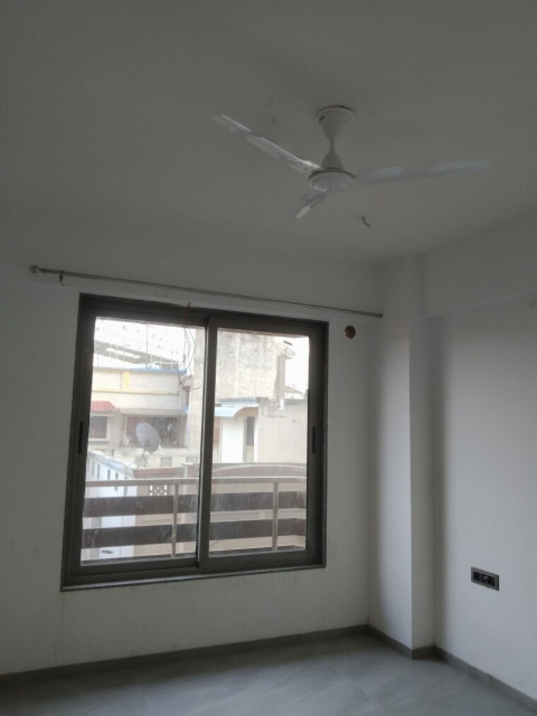 Room, ohm-omkar-enclave 3 Bedroom 1755 Sq.Ft. Apartment In Ranip Ahmedabad 9623502