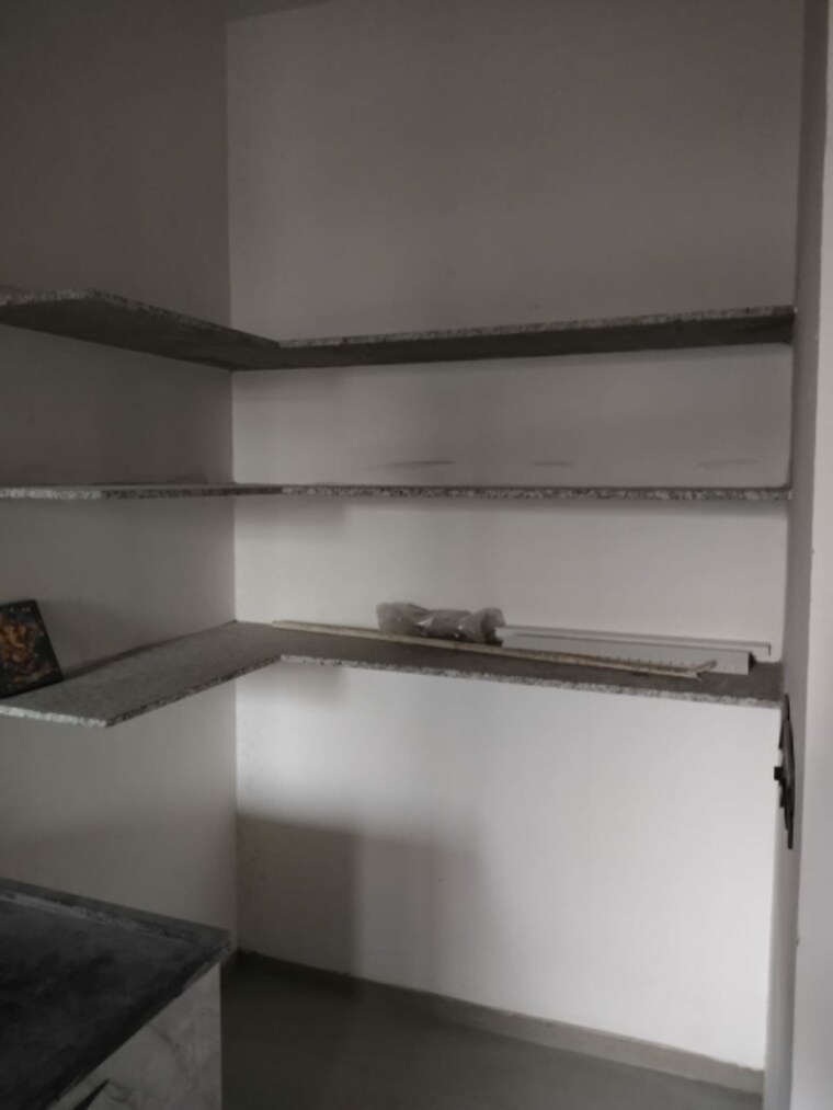 undefined, ohm-omkar-enclave 3 Bedroom 1755 Sq.Ft. Apartment In Ranip Ahmedabad 9623502