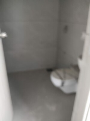 Furnished Amenities in 3 BHK Apartment at OHM Omkar Enclave, Ranip – for Rent