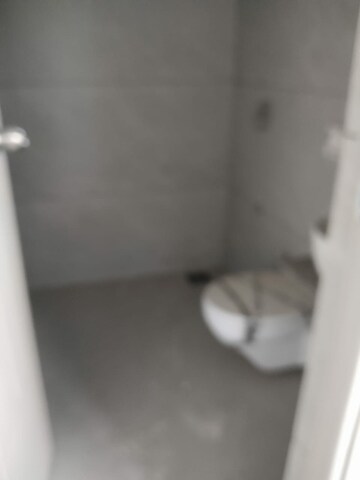 Furnished Amenities in 3 BHK Apartment at OHM Omkar Enclave, Ranip – for Rent