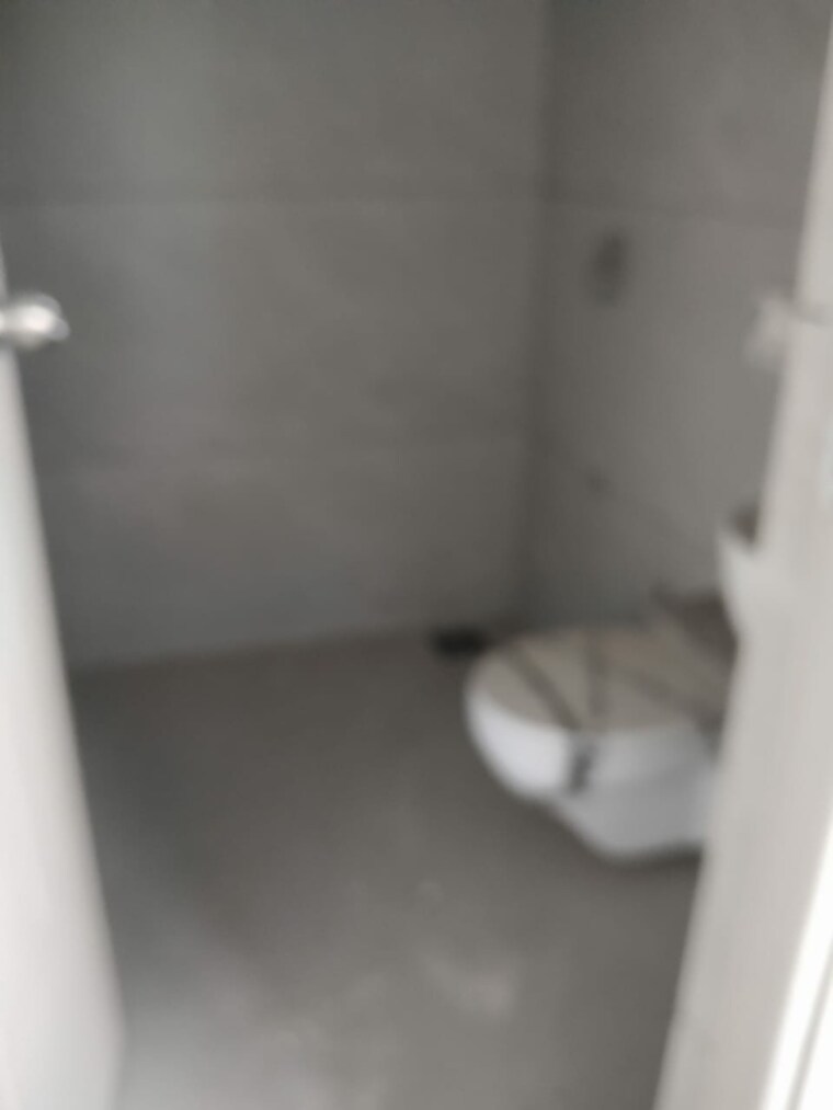 undefined, ohm-omkar-enclave 3 Bedroom 1755 Sq.Ft. Apartment In Ranip Ahmedabad 9623502