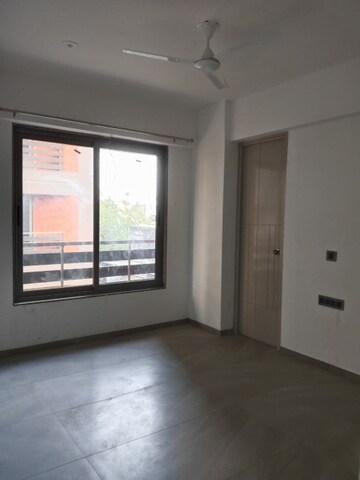 Room in 3 BHK Apartment at OHM Omkar Enclave, Ranip – for Rent