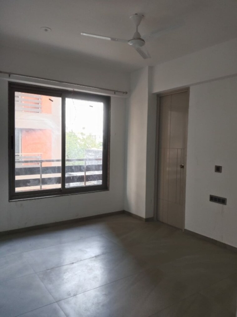 Room, ohm-omkar-enclave 3 Bedroom 1755 Sq.Ft. Apartment In Ranip Ahmedabad 9623502