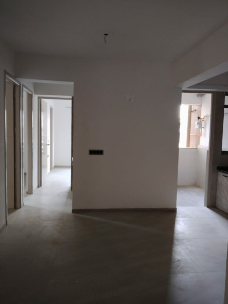 Room, ohm-omkar-enclave 3 Bedroom 1755 Sq.Ft. Apartment In Ranip Ahmedabad 9623502
