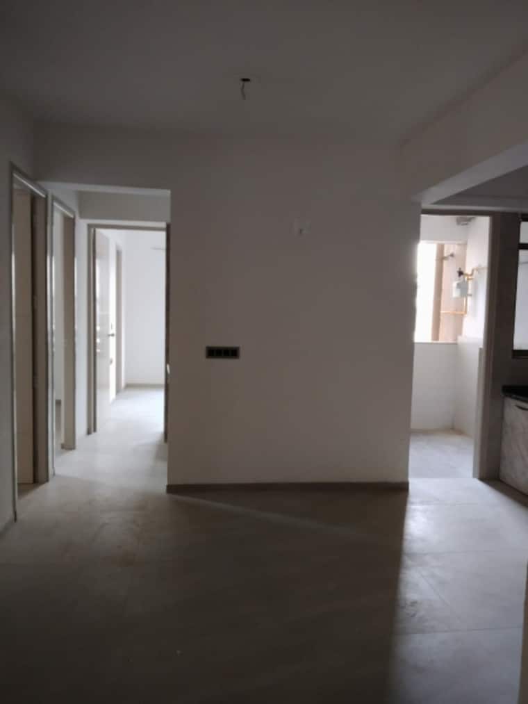 Room, ohm-omkar-enclave 3 Bedroom 1755 Sq.Ft. Apartment In Ranip Ahmedabad 9623502