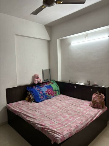 Bedroom in 2 BHK Apartment at Vejalpur – for Rent